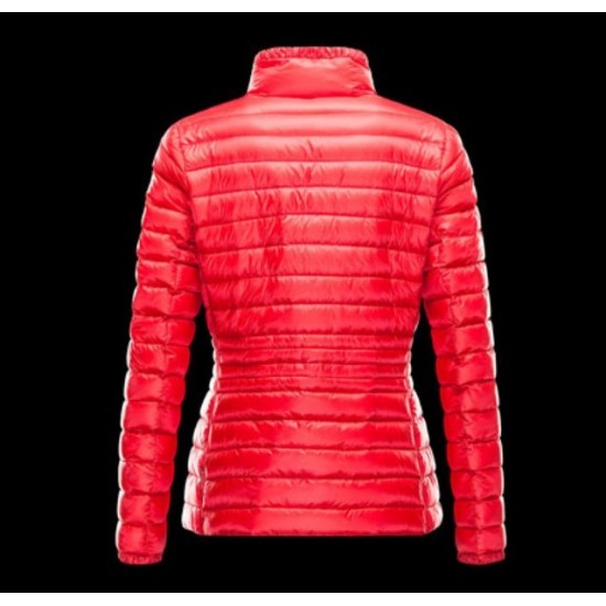 MONCLER IRE 女款