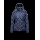 MONCLER MESNIL