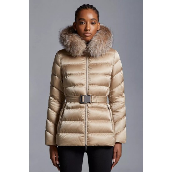 MONCLER CUPIDONE