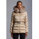 MONCLER CUPIDONE