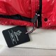 Moncler FENIS Down Jackets