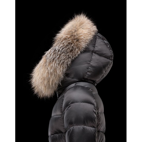 MONCLER TATIE