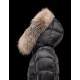 MONCLER TATIE