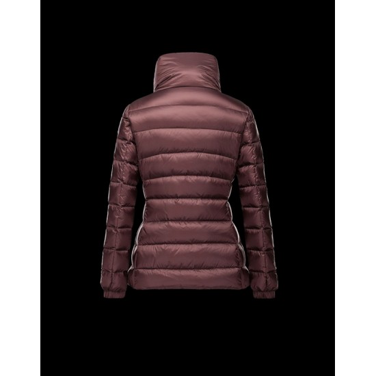 MONCLER TALCY