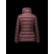 MONCLER TALCY