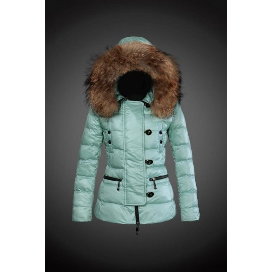 MONCLER Y 22 女款