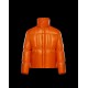 MONCLER NAZCA