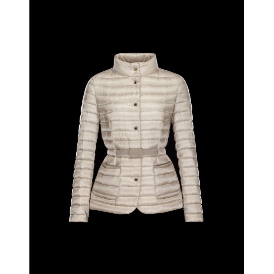 MONCLER FLETAN