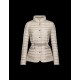 MONCLER FLETAN