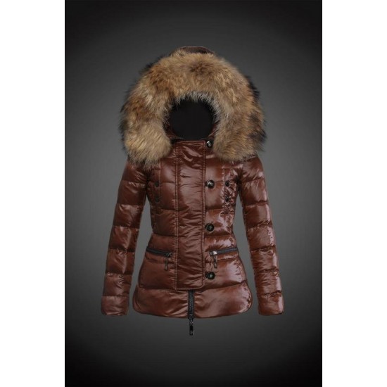 MONCLER Y 22 女款