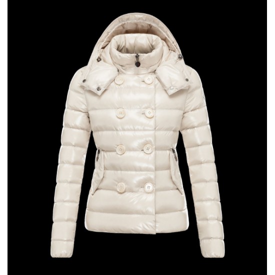 MONCLER PLANE 女款