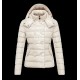 MONCLER PLANE 女款