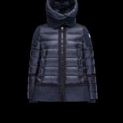 MONCLER VIVIENNE