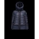 MONCLER VIVIENNE