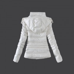 MONCLER GRENOBLE 女款 14