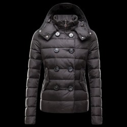 MONCLER PLANE 女款