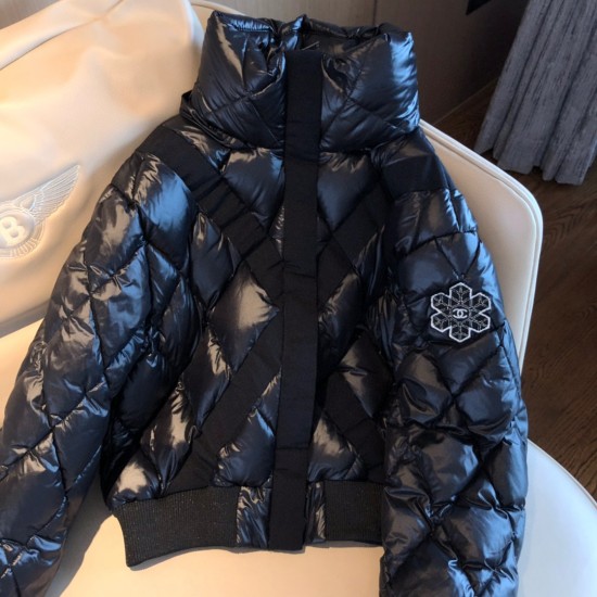 MONCLER 90