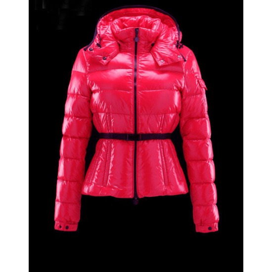 Moncler Grenadille，0-5码