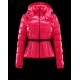 Moncler Grenadille，0-5码