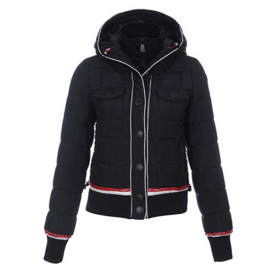 Moncler 女款11W-15，0-5码