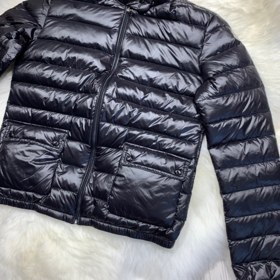 MONCLER 73