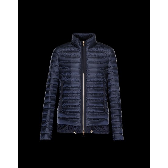 MONCLER LIMANDE (2)