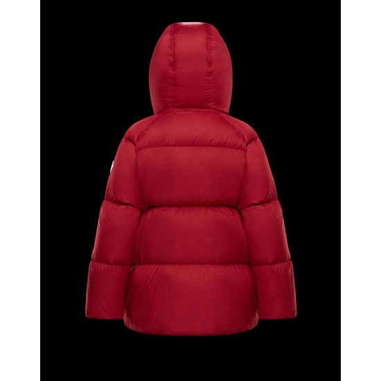 MONCLER NERUM