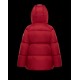 MONCLER NERUM