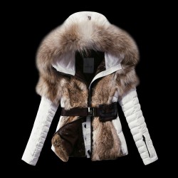 MONCLER NEW ONE