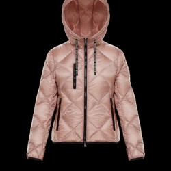 MONCLER OULX