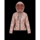 MONCLER OULX