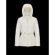 MONCLER RAIE