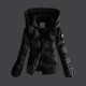 Moncler Mengs 其他色，0-7码