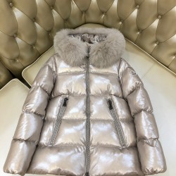 MONCLER Seriful