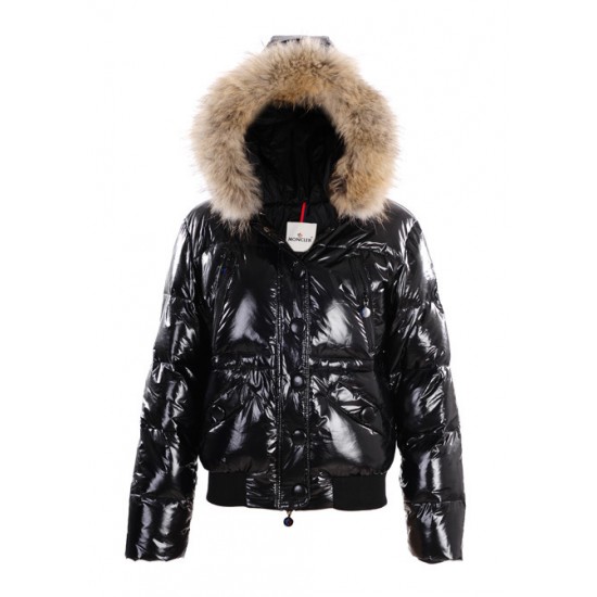 Moncler Hubert，0-7码 (1)