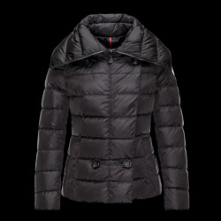 MONCLER PALAS 女款