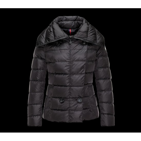 MONCLER PALAS 女款