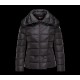 MONCLER PALAS 女款