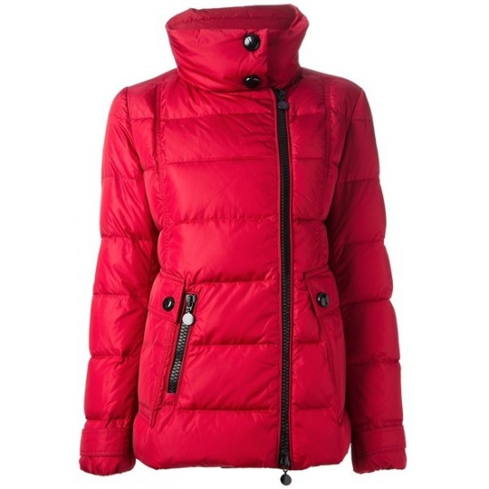 MONCLER RENOUEE 女款