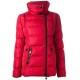 MONCLER RENOUEE 女款