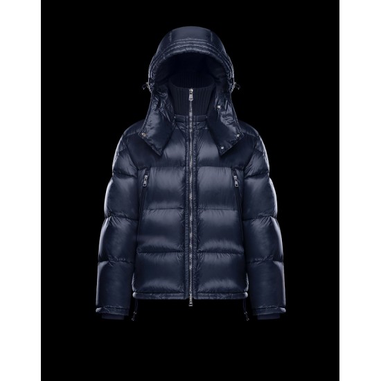 MONCLER PASCAL