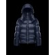 MONCLER PASCAL