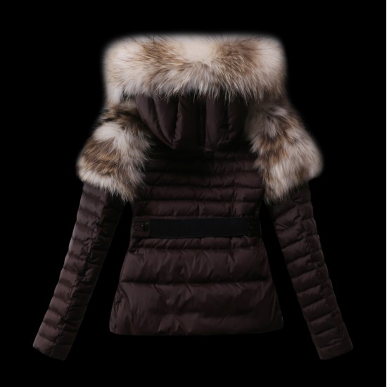 MONCLER NEW ONE