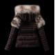 MONCLER NEW ONE