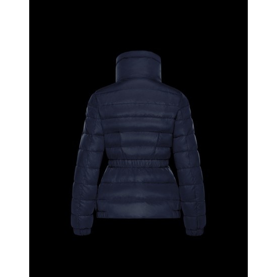 MONCLER IREX