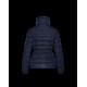 MONCLER IREX