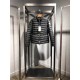 MONCLER DOWN COAT WOMEN