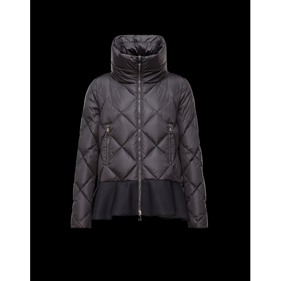 MONCLER VOUGLETTE