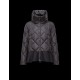 MONCLER VOUGLETTE