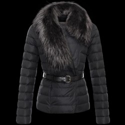 MONCLER POLYGALE 女款